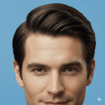 Hair