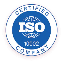Badge Image