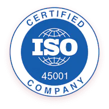 Badge Image