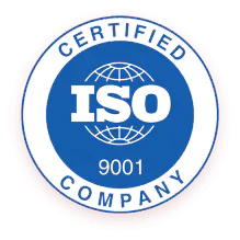 Badge Image