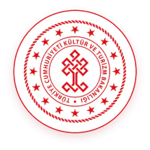 Badge Image