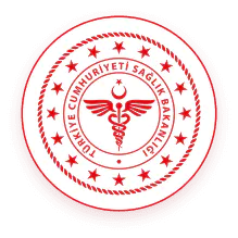 Badge Image