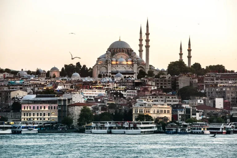 Quel est le vrai prix d’une greffe de cheveux en Turquie en 2026 ?